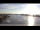 Webcam in Wilhelmshaven, 11.5 km