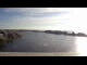 Webcam in Wilhelmshaven, 11.5 km