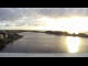 Webcam in Wilhelmshaven, 11.5 km