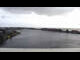 Webcam in Wilhelmshaven, 3 mi away