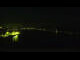 Webcam in Wilhelmshaven, 20.1 km entfernt