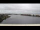 Webcam in Wilhelmshaven, 4.4 mi away