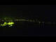 Webcam in Wilhelmshaven, 7.8 mi away