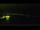 Webcam in Wilhelmshaven, 4.4 mi away