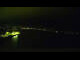 Webcam in Wilhelmshaven, 14.6 km