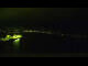Webcam in Wilhelmshaven, 14.6 km