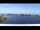 Webcam in Wilhelmshaven, 14.6 km