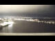 Webcam in Wilhelmshaven, 7.8 mi away