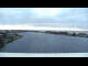 Webcam in Wilhelmshaven, 11.5 km