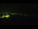 Webcam in Wilhelmshaven, 7.9 mi away