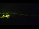 Webcam in Wilhelmshaven, 20.5 km