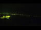 Webcam in Wilhelmshaven, 20.5 km