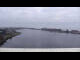 Webcam in Wilhelmshaven, 11.5 km