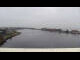 Webcam in Wilhelmshaven, 11.5 km