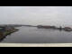 Webcam in Wilhelmshaven, 11.5 km