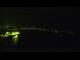 Webcam in Wilhelmshaven, 7.7 km