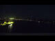 Webcam in Wilhelmshaven, 7.7 km entfernt