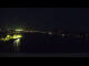 Webcam in Wilhelmshaven, 7.7 km