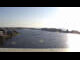 Webcam in Wilhelmshaven, 3 mi away