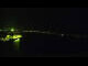 Webcam in Wilhelmshaven, 20.1 km entfernt