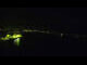 Webcam in Wilhelmshaven, 5.7 mi away