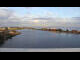 Webcam in Wilhelmshaven, 4.4 mi away