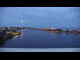 Webcam in Wilhelmshaven, 11.5 km entfernt