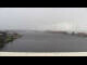 Webcam in Wilhelmshaven, 20.1 km