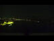 Webcam in Wilhelmshaven, 7.8 mi away