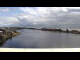 Webcam in Wilhelmshaven, 3 mi away