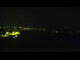 Webcam in Wilhelmshaven, 7.8 mi away