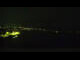 Webcam in Wilhelmshaven, 20.1 km