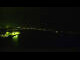 Webcam in Wilhelmshaven, 14.6 km