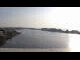 Webcam in Wilhelmshaven, 7.7 km