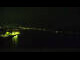 Webcam in Wilhelmshaven, 20.1 km