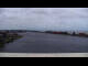 Webcam in Wilhelmshaven, 20.1 km entfernt