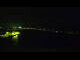 Webcam in Wilhelmshaven, 20.5 km entfernt