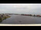 Webcam in Wilhelmshaven, 5.7 mi away