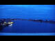 Webcam in Wilhelmshaven, 7.8 mi away