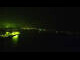 Webcam in Wilhelmshaven, 20.1 km entfernt