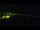 Webcam in Wilhelmshaven, 4.4 mi away
