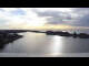Webcam in Wilhelmshaven, 11.5 km