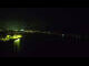 Webcam in Wilhelmshaven, 7.8 mi away