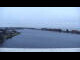 Webcam in Wilhelmshaven, 11.5 km