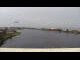 Webcam in Wilhelmshaven, 7.7 km