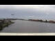 Webcam in Wilhelmshaven, 7.7 km