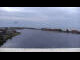 Webcam in Wilhelmshaven, 7.7 km