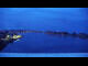Webcam in Wilhelmshaven, 14.6 km