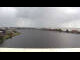 Webcam in Wilhelmshaven, 7.7 km entfernt