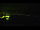 Webcam in Wilhelmshaven, 14.6 km entfernt